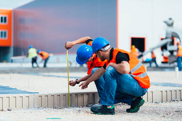  Delta Junction, AK Concrete contractor Pros